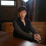 [인피니트] <b>저</b>랑나이같으신<b>분</b>없나???