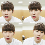 [인피니트] 네 제가 그 당나오 <b>전설</b>의 규수니였셈
