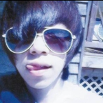 [BAP] 대<b>현아</b>