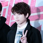 [인피니트] 제가여길오랜만에왔을땐