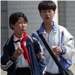[EXO] 나진심죽기전에이교복한번<b>입어</b>보고싶다
