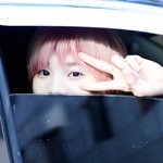 [인피니트] 음 나 글 올릴려 했는데 