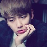 [EXO] 반에 들어갔을때 혹은 같은 <b>학년</b>에