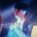 [EXO] 성형디오 <b>머리크기</b>는?