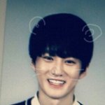 [EXO] 반에이런애가있다고????