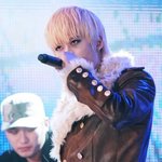 [블락비] Aㅏ....