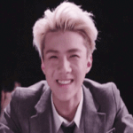 [EXO] 남친이 오세훈보고 <b>게이라</b>해서