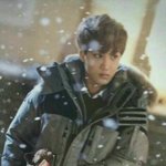 [EXO] 팝업 최근 다녀온 애들아