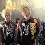 [BAP] 흑역사ㅠㅠ