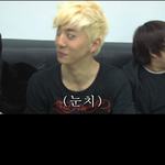 [BAP] 제일최근흑역샄ㅋㅋㅋㅋ