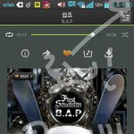 [BAP] 난 진짜 흑역사 제조기임