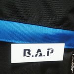 [BAP] 난 내가 비엪팬인게 존나 자랑스러웠나봐