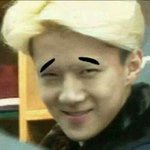 [EXO] 다들 <b>핸드폰</b> 뭐쓰는지 적고가삼