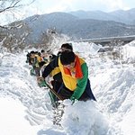 [똑똑한<b>봉사</b>] 신천지의 똑똑한 <b>봉사</b>