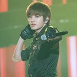 [인피니트] 나만 지금 <b>잉여</b>킹 남스릉 보고싶냐