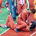 [BAP] 나노래방가면ㄱㅋㅋㄱㄱㄱ