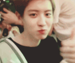 [EXO] 대전은 버스<b>노선</b> 바꿔도 개단순
