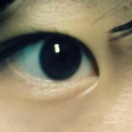[댓글부탁] <b>눈성형</b> 어디를 해야 할까요??ㅠㅠ