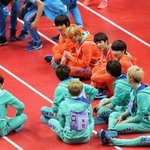 [인피니트] 엑소 팬분들과 인스피릿분들께