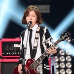 [<b>비밥</b>] 걸스데이전멤버지인<b>비밥</b>으로재데뷔