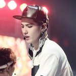 [크리스] 왜 <b>요기</b>엔 글 많이안올라왕?ㅜㅜ