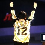 [EXO] 곧 <b>기숙사</b> 들어가는데