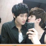 [<b>음지</b>] 타세 ㅋㅋㅋ
