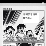 올해고등학생인사람 ㅜㅜ들어와봐