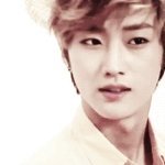 [<b>b1a4</b>] 진영미친거같아요