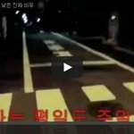 [공포베스트] (충격) 일본의 강간률이 낮은 진짜 이유