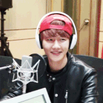 [EXO] 집넓으면안좋아