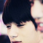 [인피니트] 1년4개월 정도 됐네