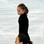 [EXO] 정은지 <b>민낯</b>사진 팝니다