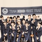 [EXO] 롯데<b>면세점</b>광고찍은거 아는사람!