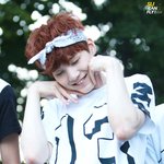 [방탄소년단] <b>신체검사</b>1급 민슈가