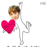 [시우민] 시우민 <b>짤방</b> 만들어봤당~!!(스압주의)