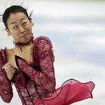 [EXO] 정은지 <b>민낯</b>