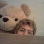 [인피니트] 나도 <b>잉여</b>짓이나 해볼까