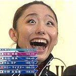 [EXO] 정은지<b>민낯</b>