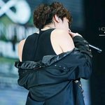 [인피니트] 애들한테 트위터로 <b>멘션</b>보낸사람중에