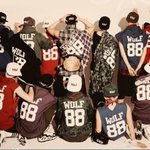 [EXO] 내가생각했을때엑소는말이야