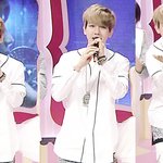 [백현] 백현이인가<b>캡쳐</b>ㅋㅋㅋ이뻐ㅠㅠㅠㅠ미쳐ㅠㅠㅠㅠ