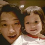 [김연아] 추사랑 김연아