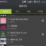 [방탄소년단] 스밍스밍