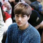 [카이] 은근<b>주변</b>에 인어들많지않아?