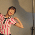 [<b>아이유</b>] 요즘 <b>아이유글</b>이 너무많음