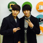 [vixx] 별빛분들 제발 저희한번만 도와주세요ㅠ
