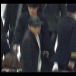 [CHEN] 진짜진짜이해안되는종대행동ㅋㅋㅋㅋ현웃ㅋㅋ