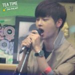[VIXX] 빅스가 