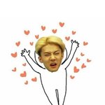 [EXO] 애들아나엑소 <b>일본콘</b>간다 